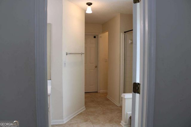 2675 Binghampton Lane, Lawrenceville, GA 30044