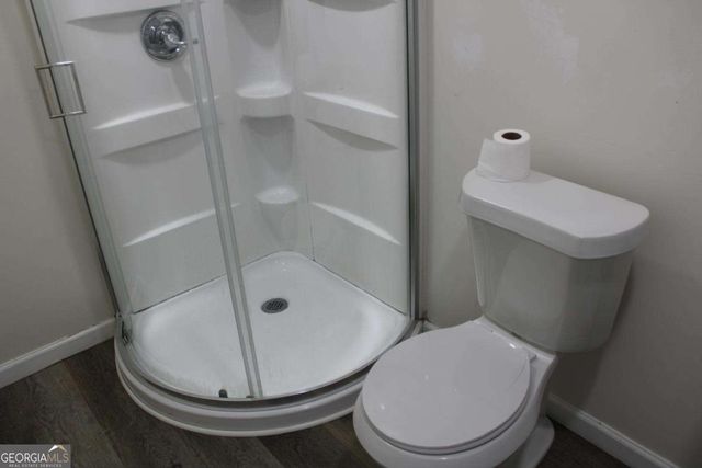 2675 Binghampton Lane, Lawrenceville, GA 30044