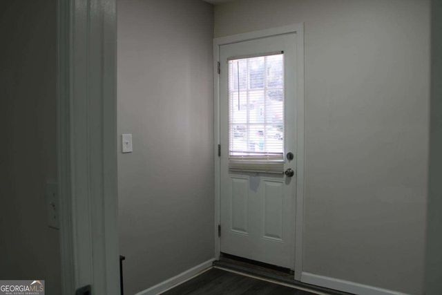 2675 Binghampton Lane, Lawrenceville, GA 30044