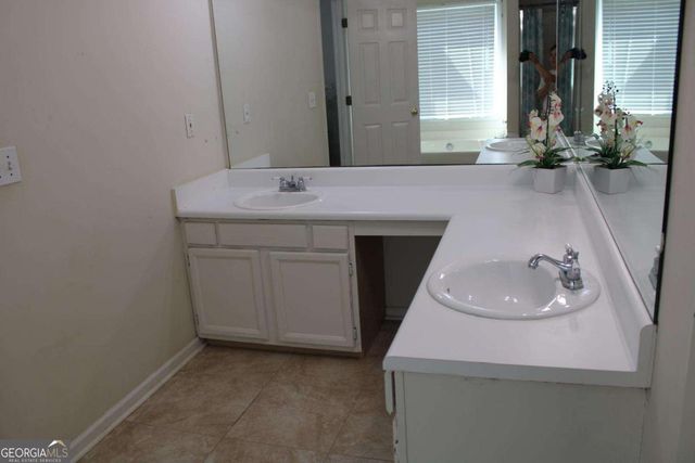 2675 Binghampton Lane, Lawrenceville, GA 30044