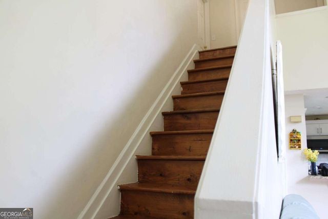 2675 Binghampton Lane, Lawrenceville, GA 30044