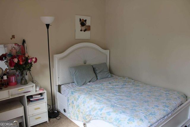 2675 Binghampton Lane, Lawrenceville, GA 30044