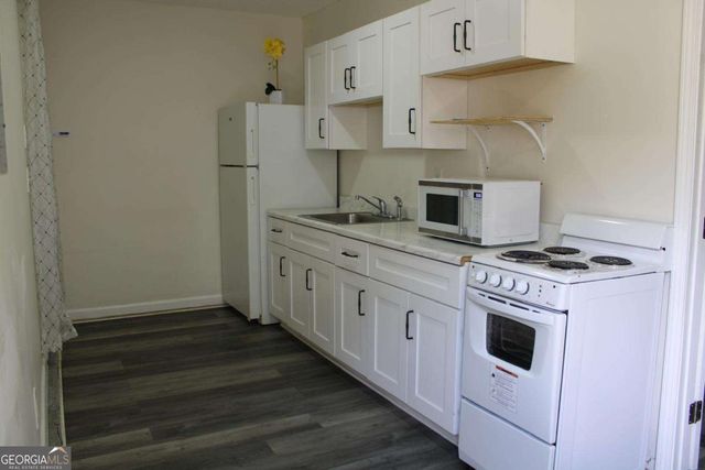 2675 Binghampton Lane, Lawrenceville, GA 30044