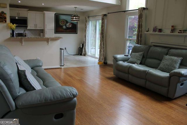 2675 Binghampton Lane, Lawrenceville, GA 30044