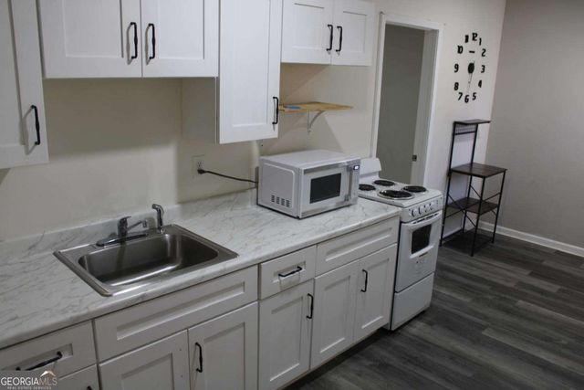 2675 Binghampton Lane, Lawrenceville, GA 30044