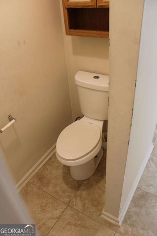 2675 Binghampton Lane, Lawrenceville, GA 30044