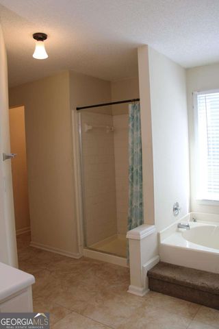 2675 Binghampton Lane, Lawrenceville, GA 30044