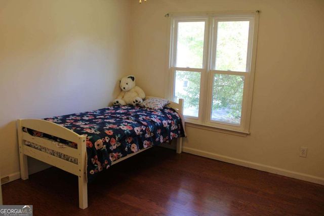 2675 Binghampton Lane, Lawrenceville, GA 30044