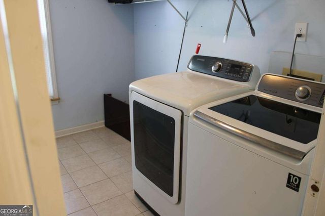 2675 Binghampton Lane, Lawrenceville, GA 30044