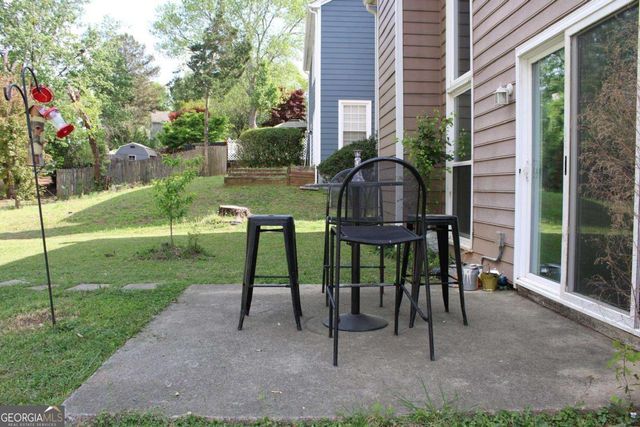 2675 Binghampton Lane, Lawrenceville, GA 30044