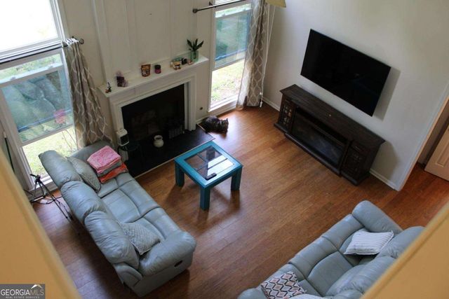 2675 Binghampton Lane, Lawrenceville, GA 30044