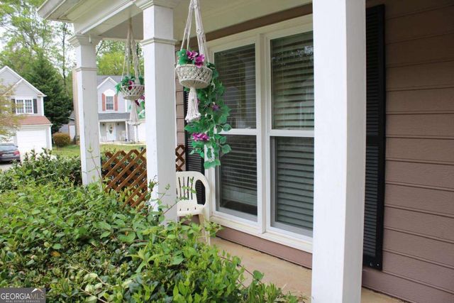 2675 Binghampton Lane, Lawrenceville, GA 30044