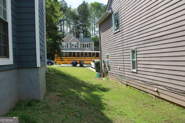 2675 Binghampton Lane, Lawrenceville, GA 30044