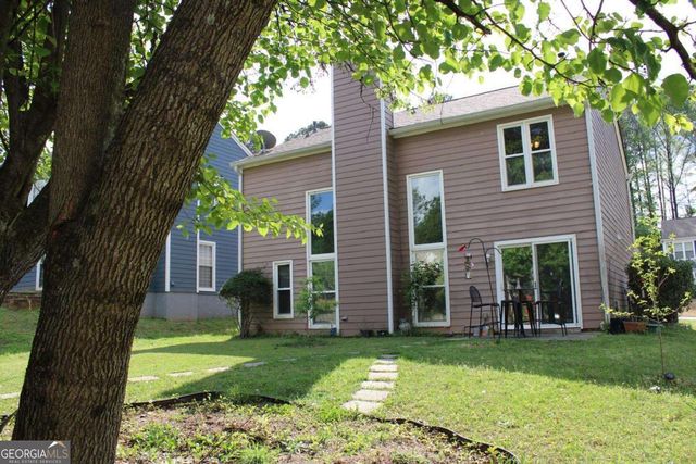 2675 Binghampton Lane, Lawrenceville, GA 30044