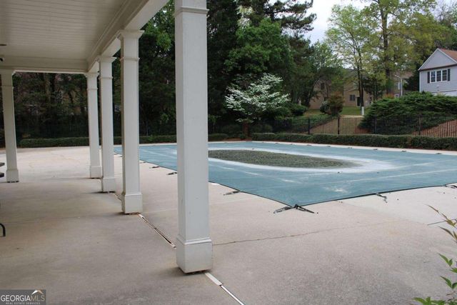 2675 Binghampton Lane, Lawrenceville, GA 30044