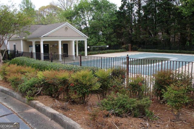 2675 Binghampton Lane, Lawrenceville, GA 30044