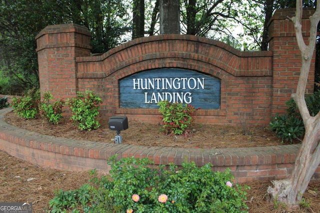 2675 Binghampton Lane, Lawrenceville, GA 30044