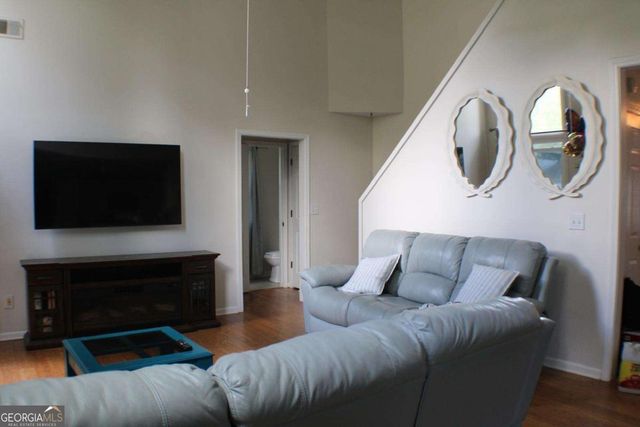 2675 Binghampton Lane, Lawrenceville, GA 30044