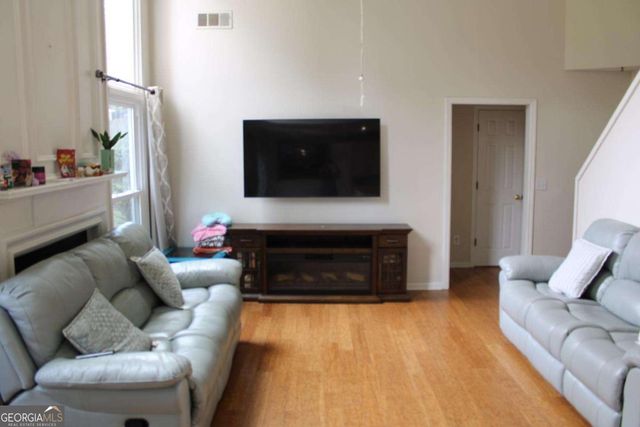 2675 Binghampton Lane, Lawrenceville, GA 30044