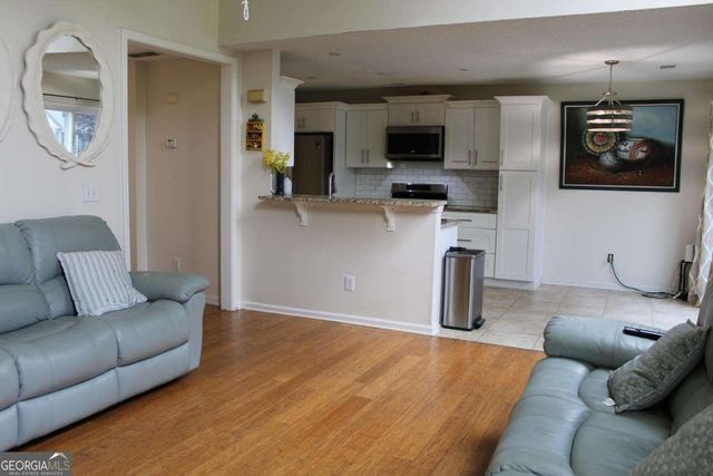 2675 Binghampton Lane, Lawrenceville, GA 30044