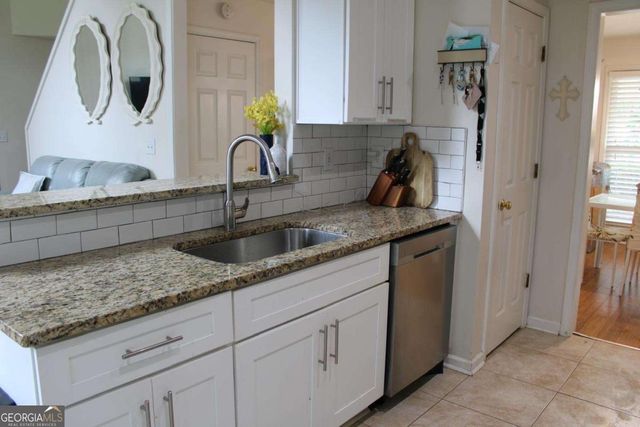 2675 Binghampton Lane, Lawrenceville, GA 30044