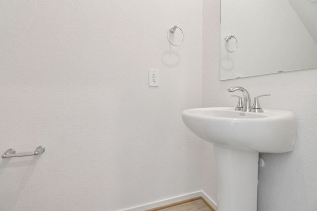 2534 Paloverde Canyon Court, Crosby, TX 77532