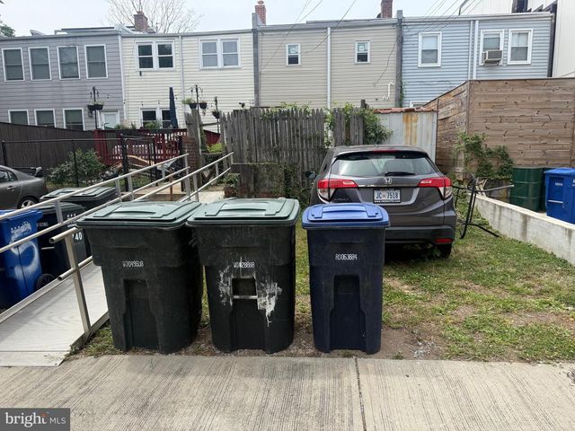 1738 MASSACHUSETTS AVE SE, Washington, DC 20003