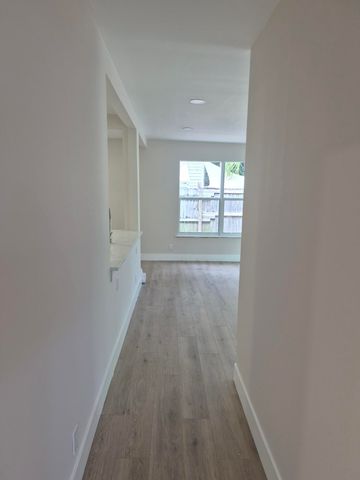 707 Hampton Road, West Palm Beach, FL 33405