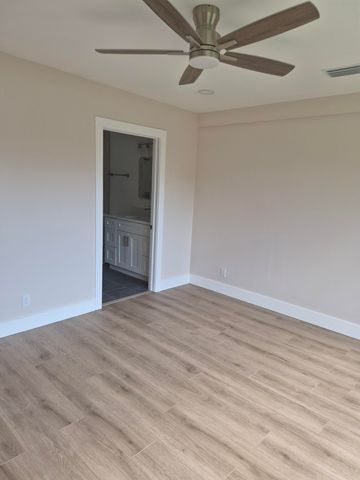 707 Hampton Road, West Palm Beach, FL 33405