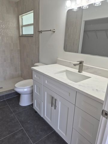 707 Hampton Road, West Palm Beach, FL 33405