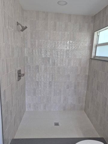 707 Hampton Road, West Palm Beach, FL 33405