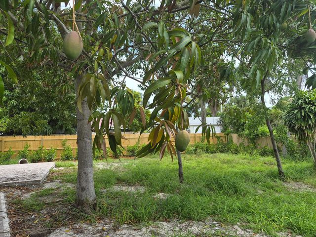 707 Hampton Road, West Palm Beach, FL 33405