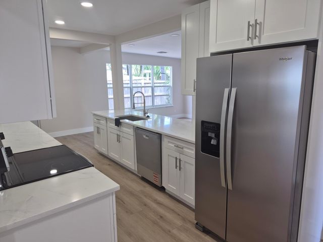 707 Hampton Road, West Palm Beach, FL 33405