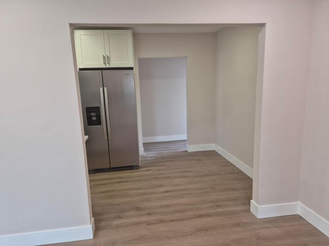 707 Hampton Road, West Palm Beach, FL 33405