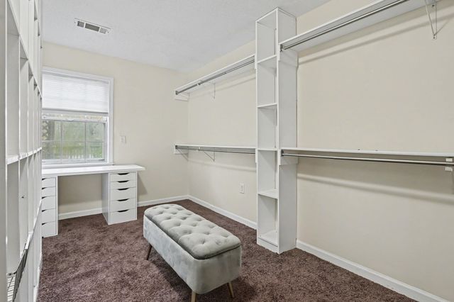 8768 ROCKY POINT RD, Memphis, TN 38018