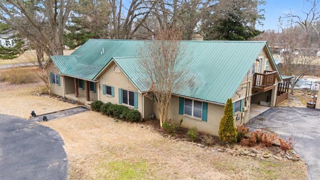 8768 ROCKY POINT RD, Memphis, TN 38018