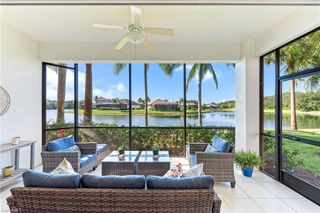 6418 Legacy CIR # 802, Naples, FL 34113