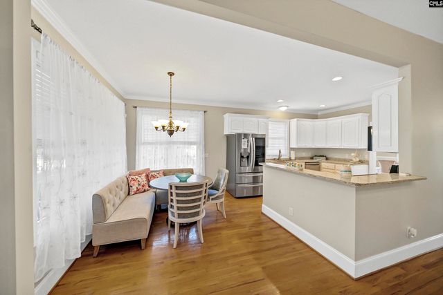 119 Sherborne Lane, Columbia, SC 29229