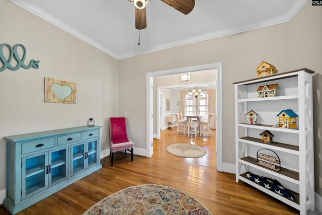 119 Sherborne Lane, Columbia, SC 29229