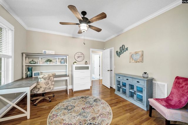 119 Sherborne Lane, Columbia, SC 29229