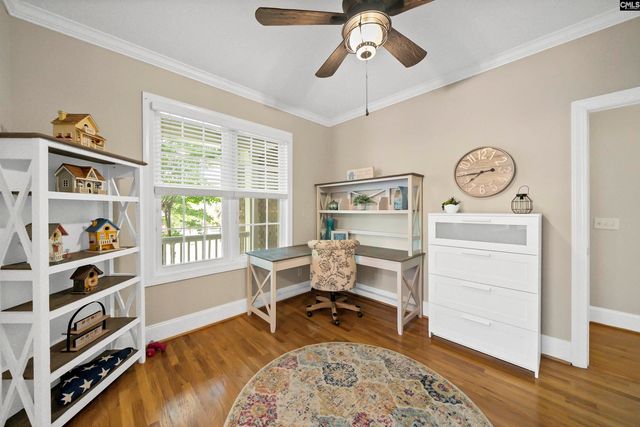 119 Sherborne Lane, Columbia, SC 29229
