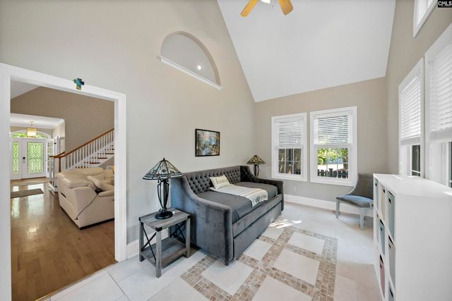 119 Sherborne Lane, Columbia, SC 29229
