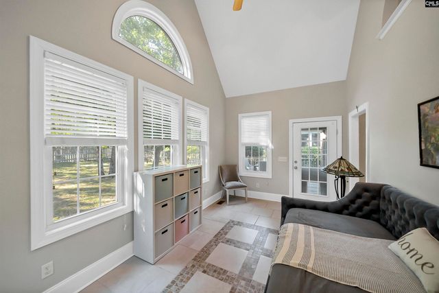 119 Sherborne Lane, Columbia, SC 29229