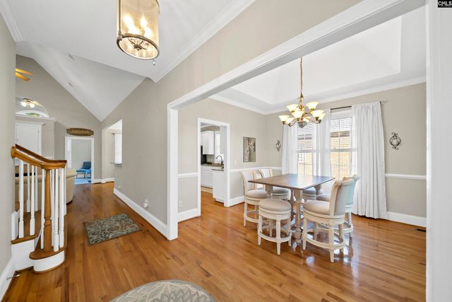 119 Sherborne Lane, Columbia, SC 29229