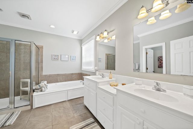 119 Sherborne Lane, Columbia, SC 29229