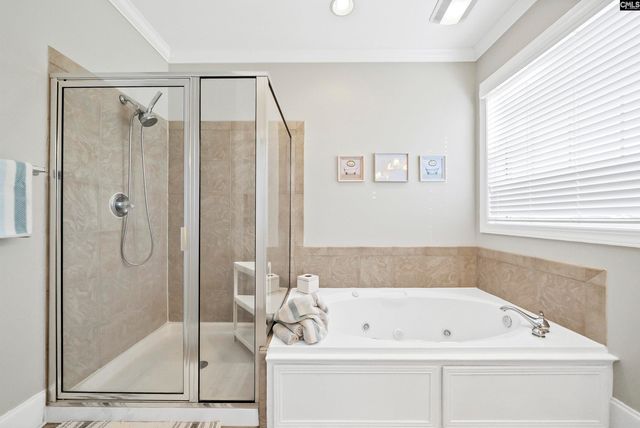 119 Sherborne Lane, Columbia, SC 29229