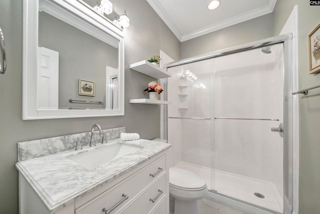 119 Sherborne Lane, Columbia, SC 29229