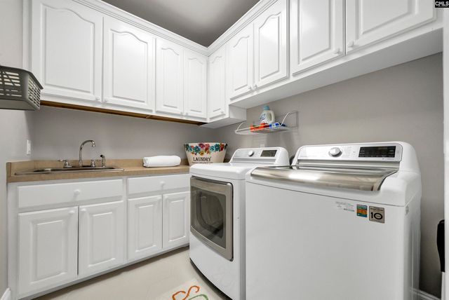 119 Sherborne Lane, Columbia, SC 29229