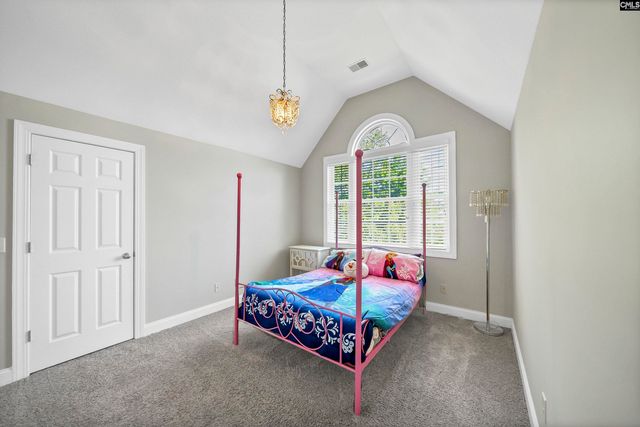 119 Sherborne Lane, Columbia, SC 29229