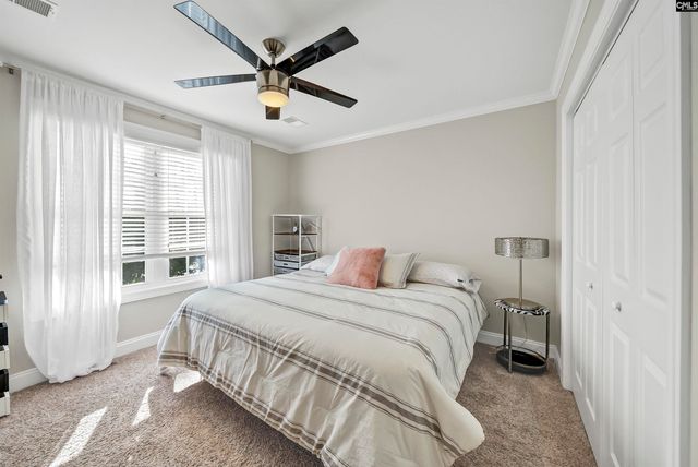 119 Sherborne Lane, Columbia, SC 29229